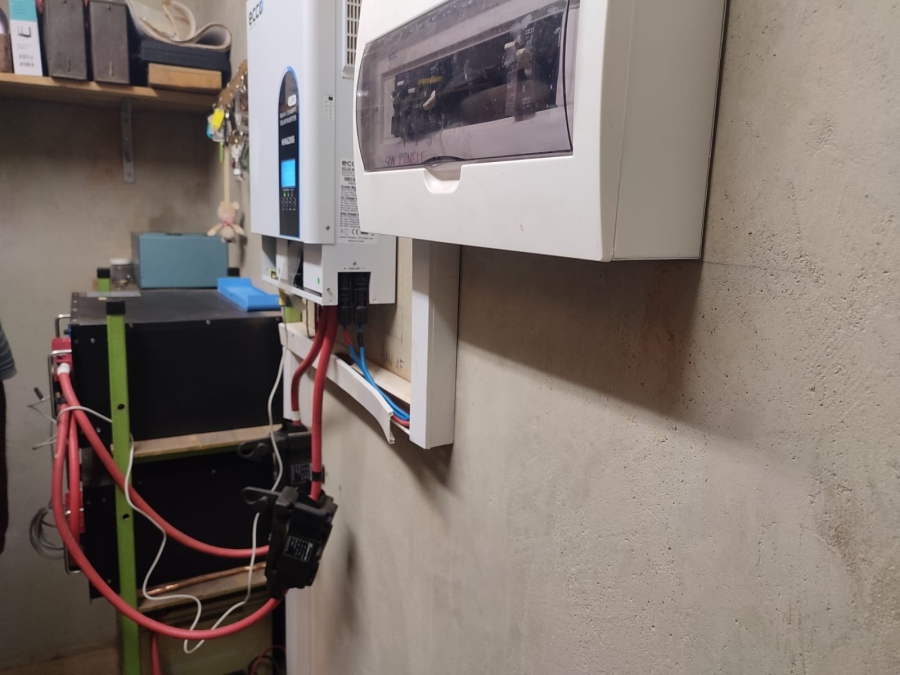 3 Bedroom Property for Sale in Derby North West